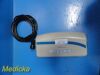 2017 EEZCARE Medical ArjoHuntleigh ATS-005 Pump W/ MA90Z Air Mattress