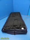 2017 EEZCARE Medical ArjoHuntleigh ATS-005 Pump W/ MA90Z Air Mattress