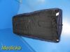 2017 EEZCARE Medical ArjoHuntleigh ATS-005 Pump W/ MA90Z Air Mattress