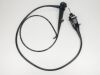 OLYMPUS GIF-H190 Gastroscope