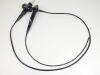 OLYMPUS BF-Q180 Bronchoscope