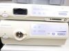 OLYMPUS CV-180/CLV-180 Endoscopy Processor
