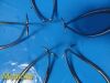 PILLING 11X  Richards V.Muller Zimmer Assorted Debakey GELPI Retractor Set