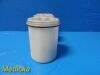 THERMO SCIENTFIC Lot of 3 Fisher Thermo IEC Centrifuge Bucket Inserts Ref 04-974-007G