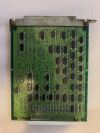GE 2169223-2 2169223-2 DDP Board for GE CT  CT Scanner