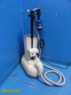 American Orthopedic 0295-200 M-Pact Cast Removal System W/ DustVacuum