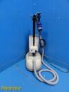 American Orthopedic 0295-200 M-Pact Cast Removal System W/ DustVacuum