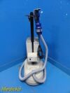 American Orthopedic 0295-200 M-Pact Cast Removal System W/ DustVacuum