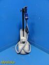 American Orthopedic 0295-200 M-Pact Cast Removal System W/ DustVacuum