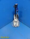 American Orthopedic 0295-200 M-Pact Cast Removal System W/ DustVacuum