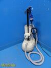 American Orthopedic 0295-200 M-Pact Cast Removal System W/ DustVacuum
