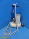 American Orthopedic 0295-200 M-Pact Cast Removal System W/ DustVacuum
