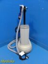American Orthopedic 0295-200 M-Pact Cast Removal System W/ DustVacuum