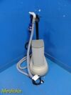 American Orthopedic 0295-200 M-Pact Cast Removal System W/ DustVacuum
