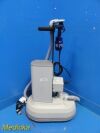 American Orthopedic 0295-200 M-Pact Cast Removal System W/ DustVacuum