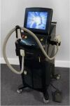 ALMA Soprano XLi Special Edition 810nm Diode Laser - Diode
