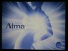 ALMA Soprano XLi Special Edition 810nm Diode Laser - Diode