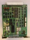 GE 2169221-2  2169221-3 GE CT PARTS P9234XL CIF Assembly 2169221-2  2169221-3 CT Scanner