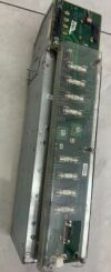 GE 5183570 5183570 VCT 5kW SP643 Power Supply for GE CT  CT Scanner