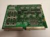 HITACHI CUD 001-S10 DBF-D BOARD Ultrasound Accessories