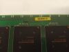 HITACHI CUD 001-S10 DBF-D BOARD Ultrasound Accessories