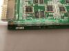 HITACHI CUD 001-S10 DBF-D BOARD Ultrasound Accessories