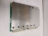 HITACHI HM-071K3A POWER SUPPLY Ultrasound Accessories