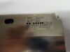 HITACHI HM-071K3A POWER SUPPLY Ultrasound Accessories
