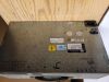 SIEMENS PN 08236523 POWER SUPPLY Ultrasound Accessories