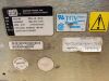SIEMENS PN 08236523 POWER SUPPLY Ultrasound Accessories