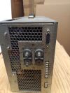 SIEMENS PN 08236523 POWER SUPPLY Ultrasound Accessories