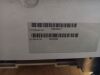 ACUSON PN 08242201 MONITOR  Ultrasound Accessories