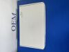 OLYMPUS CYF-5 Cystoscope