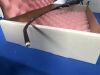 OLYMPUS CYF-5 Cystoscope