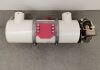 SIEMENS 10144181 X-Ray Tube Cath Angio Lab