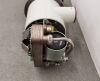 SIEMENS 10144181 X-Ray Tube Cath Angio Lab