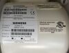 SIEMENS 10144181 X-Ray Tube Cath Angio Lab