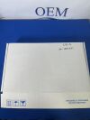 OLYMPUS CYF-5 Cystoscope