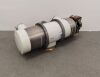 SIEMENS 10144181 X-Ray Tube Cath Angio Lab