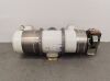 SIEMENS 10144181 X-Ray Tube Cath Angio Lab