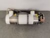 SIEMENS 10144181 X-Ray Tube Cath Angio Lab