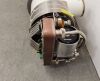 SIEMENS 10144181 X-Ray Tube Cath Angio Lab