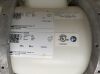 SIEMENS 10144181 X-Ray Tube Cath Angio Lab