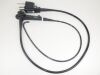 PENTAX EG-2990i Gastroscope