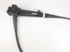 PENTAX EG-2990i Gastroscope
