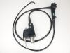 PENTAX EG29-i10 Gastroscope