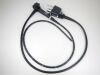 PENTAX EC-3890Fi2 Colonoscope