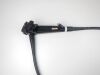 PENTAX EC-3890Fi2 Colonoscope