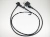 PENTAX EC38-i10F2 Colonoscope