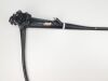 PENTAX EC38-i10F2 Colonoscope